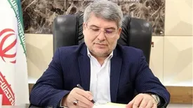 توسعه صادرات از مسیر دیپلماسی اقتصادی عبور میکند