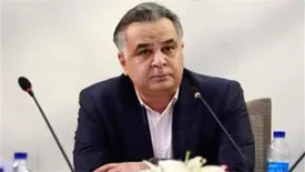 صدور و ابطال آنلاین، مزیتى مهم براى صندوق هاى سرمایه گذارى