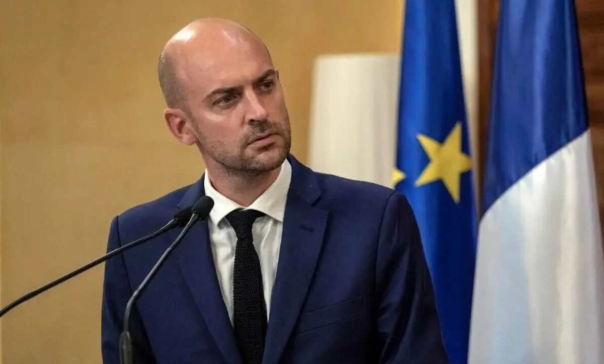 فرصت ۳۰ روزه به ایران پس از فعال‌سازی مکانیسم ماشه