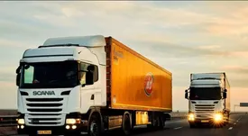 تامین مالی ۳۰۰۰ میلیارد ریالی کاله از بستر بورس کالا