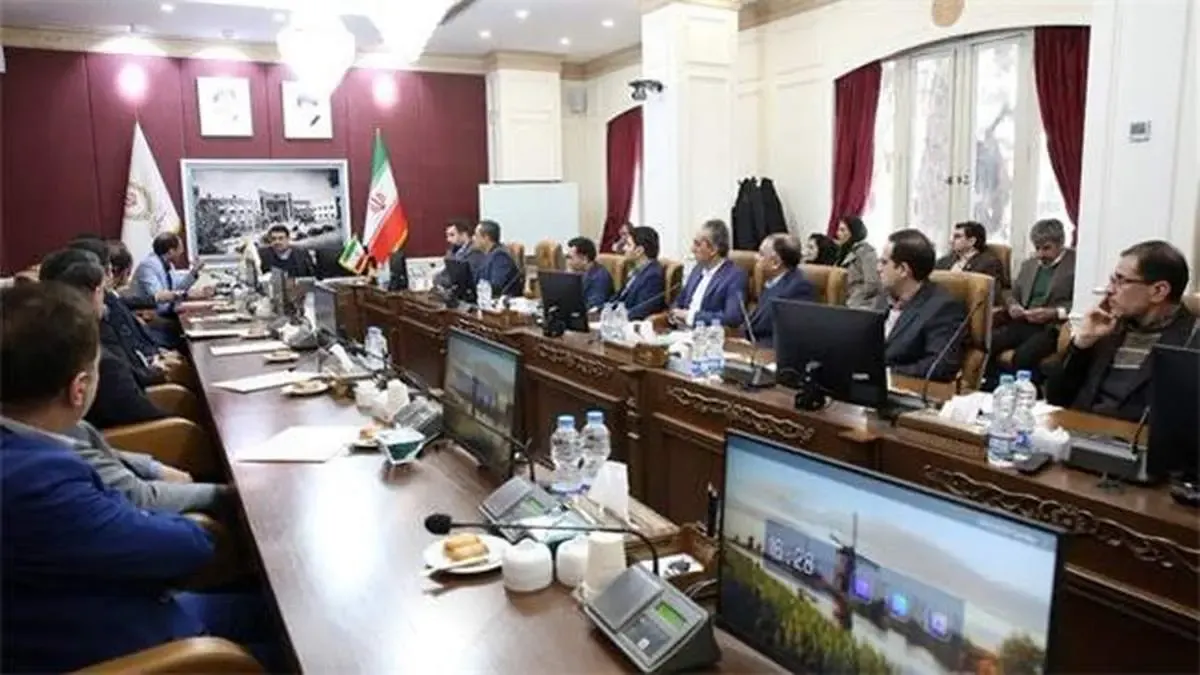 آموزش نیروی انسانی، مولفه موثر بر موفقیت بانک