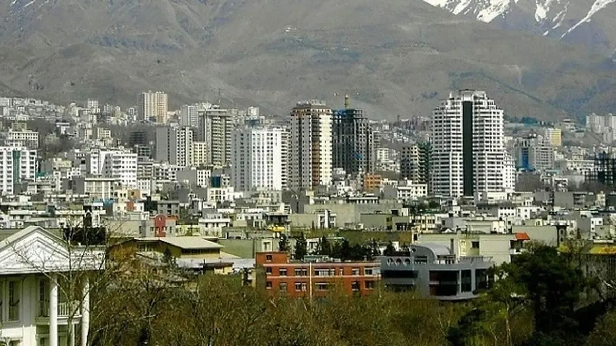 تاثیر فعال‌سازی مکانیسم ماشه بر بازار مسکن؟