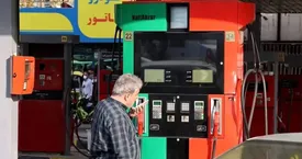 تکلیف سهمیه های بنزین بعد از حذف کارت سوخت در ۱۴۰۴