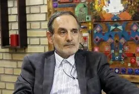 نقش موثر کاسبان تحریم در بحران انرژی