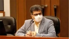 اعلام ساعت کاری جدید مراکز تجاری کیش