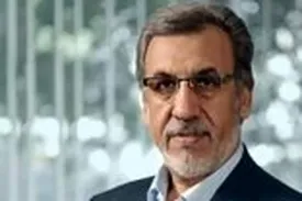 چرا کانادا «خاوری» را تحویل ایران نمی‌دهد؟