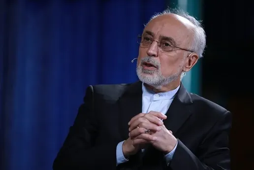 علی اکبر صالحی: بعید می‌دانم جنگ سومی آغاز شود