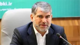 وزیر جهادکشاورزی: بانک کشاورزی ، حامی بزرگ و پشتوانه محکم بخش کشاورزی است