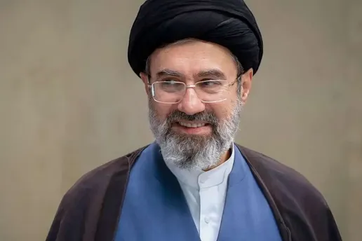 پیام رهبر انقلاب به مناسبت هفته دولت