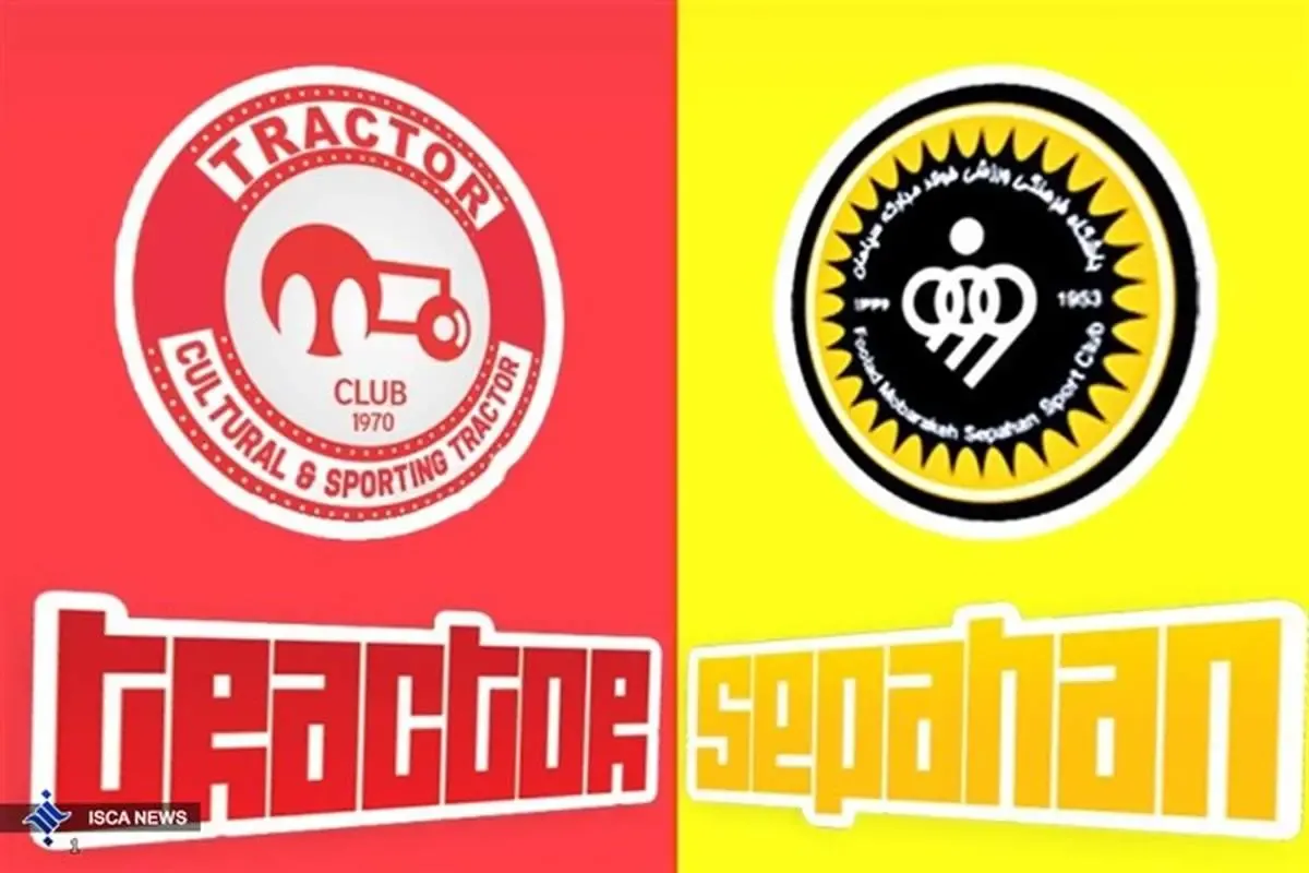 جنگ ستارگان در نخستین بازی فصل | مدعیان قهرمانی همین‌جا خودشان را نشان می‌دهند