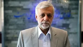 زندگی و بقای تندروها در تنش و جنگ است