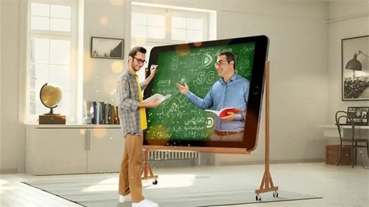 ۱۵ مهر؛ آخرین فرصت برای فعال‌سازی طرح رایگان داناپلاس