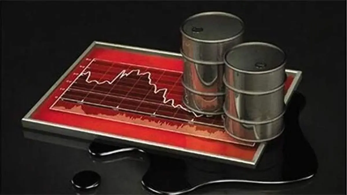 توقف عرضه بنزین در رینگ صادراتی بورس انرژی