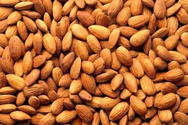 ۳ خوراکی معجزه‌ آسا برای شروع روز