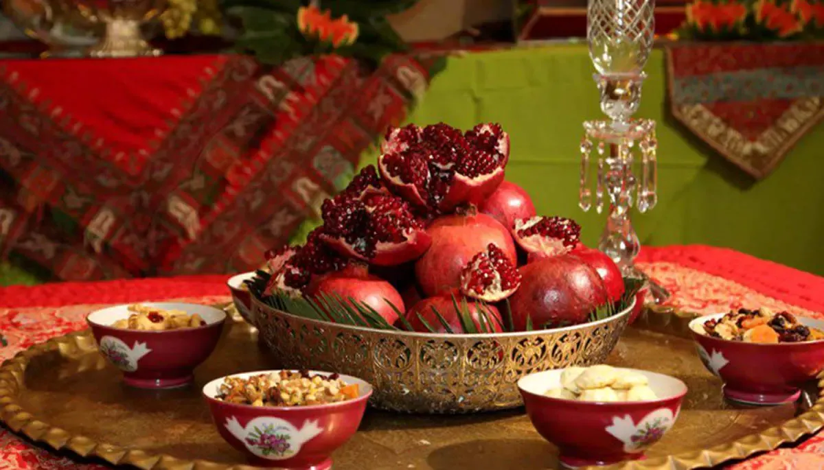 فردای شب یلدا تعطیل خواهد شد؟