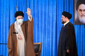 نسل‌های جدید به آشنایی بیشتر با امام بزرگوار نیازمندند/امام را نمی‌شود تحریف کرد