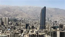 تسریع در پرداخت خسارت توسط شعب بیمه رازی