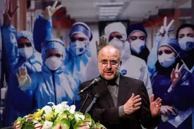 حقوق پرستاران به زودی افزایش می یابد!