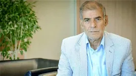 نقش سیاستهای حمایتی دولت از بانک توسعه تعاون