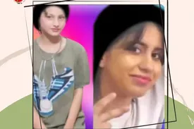 جزئیات ناپدید شدن سارا و یسنا ۱۲ ساله در تهران/ آخرین جایی که بچه ها دیده شدند