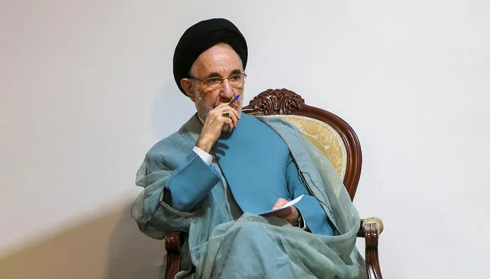 تفاهم نامه از سوی طرفین نقض نشود