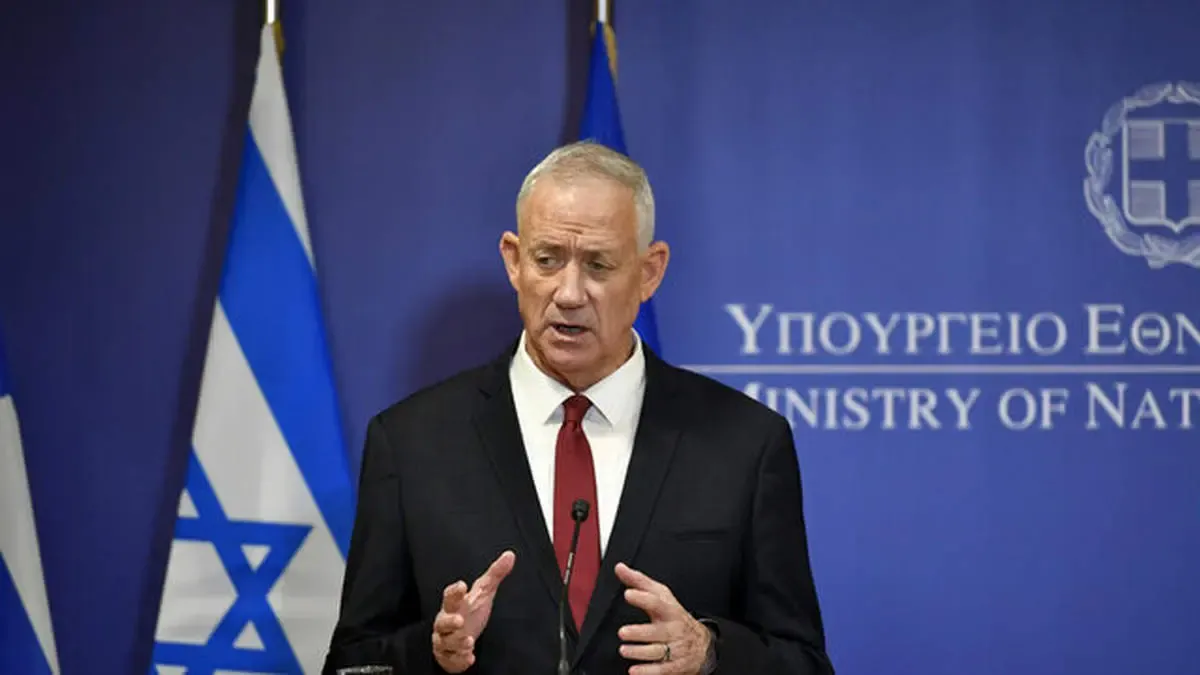 اپوزیسیون اسراییل خواهان برکناری بن گویر شد