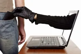 کلاهبردار قرعه‌کشی خودرو دستگیر شد/ فریب‌دهی به بهانه خرید خودرو و خرید طلا با کارت‌های سرقتی