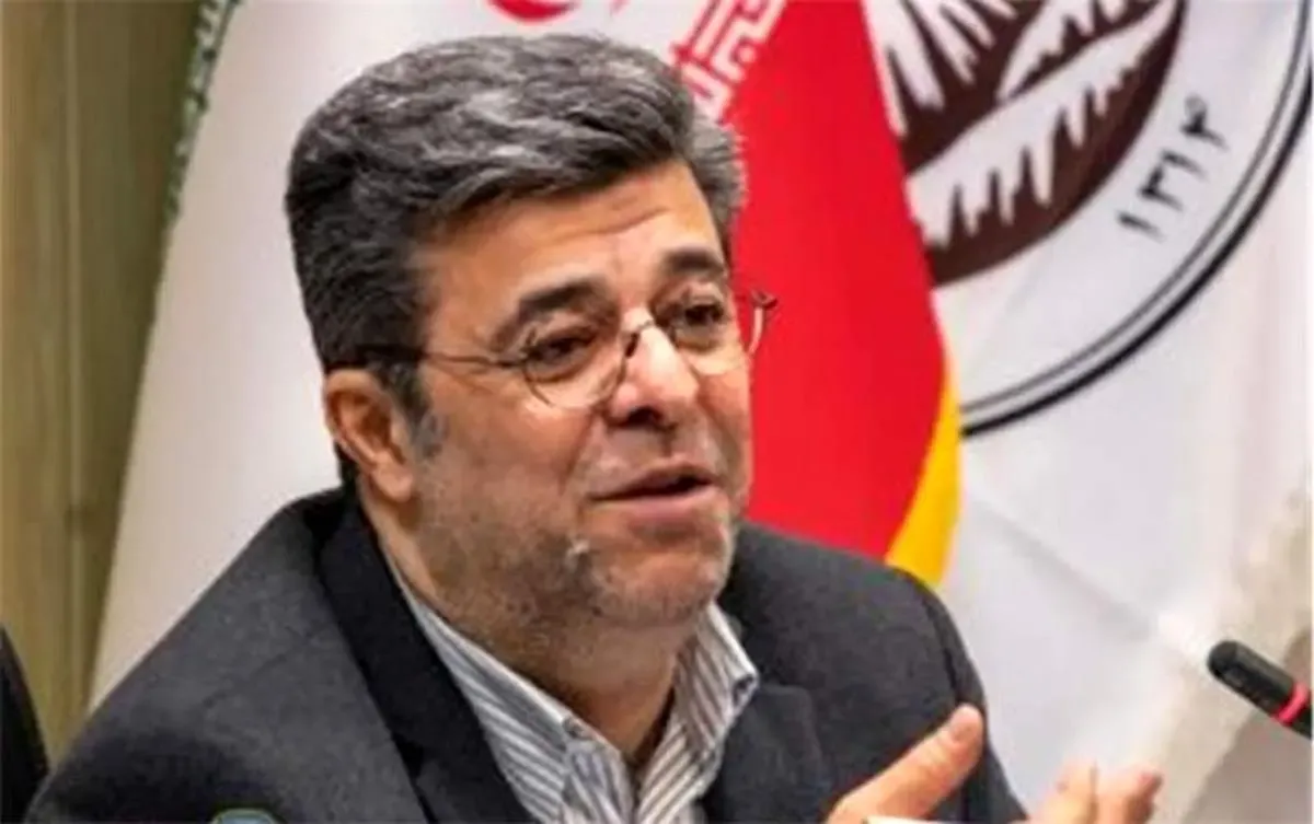 افزایش نفوذ بیمه های آتش سوزی با میزان درآمد ارتباط مستقیمی دارد / ایران جزو 10 کشور اول در زمینه وقوع حوادث طبیعی است