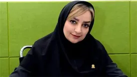 ورود به کنسرسیوم انرژی با عضویت ثابت از برنامه‌های مهم بیمه تجارت‌نو