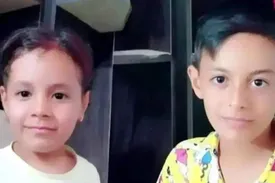 ​جزئیات جدید از پرونده مرگ دو کودک گلستانی