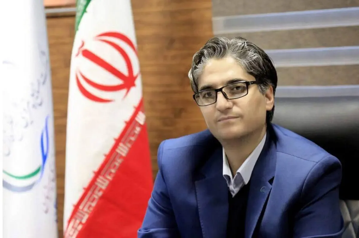 کار خبری روز تعطیل و غیر تعطیل ندارد