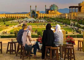 جزئیات سفر کارت ۵۰۰ میلیون تومانی