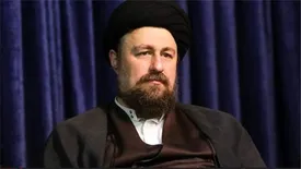 انتقاد یادگار امام از محدودیت‌های اعمال شده برای حضور نامزدها در انتخابات ریاست جمهوری/ ایران بزرگ‌تر از یک جمع دو سه نفره است