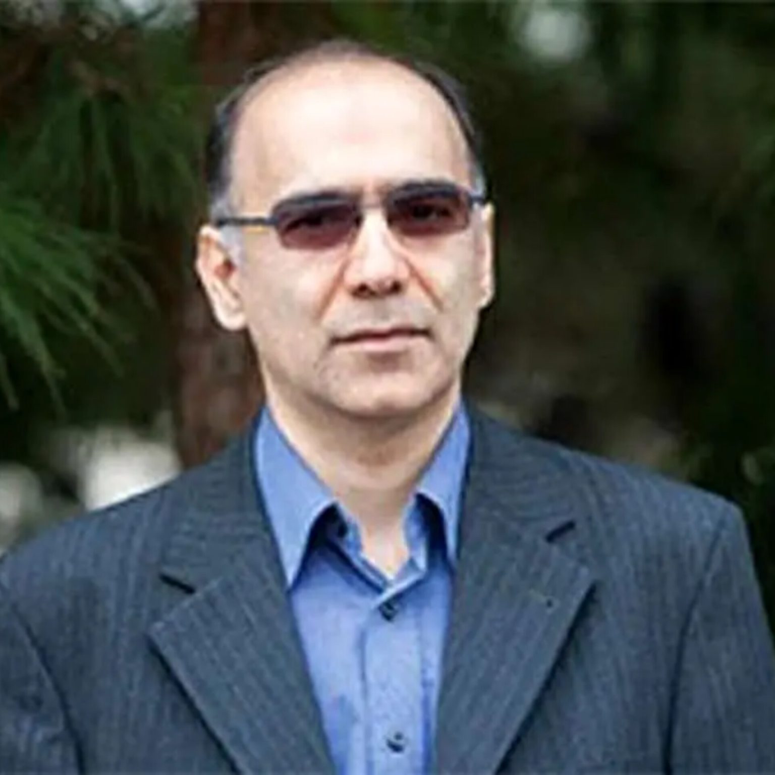 توافقی بالاتر از انتظار؟