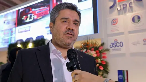 پتروشیمی جم، بزرگ‌ترین مجموعه الفینی ایران با تولیدات گسترده و رونق بالای صادرات