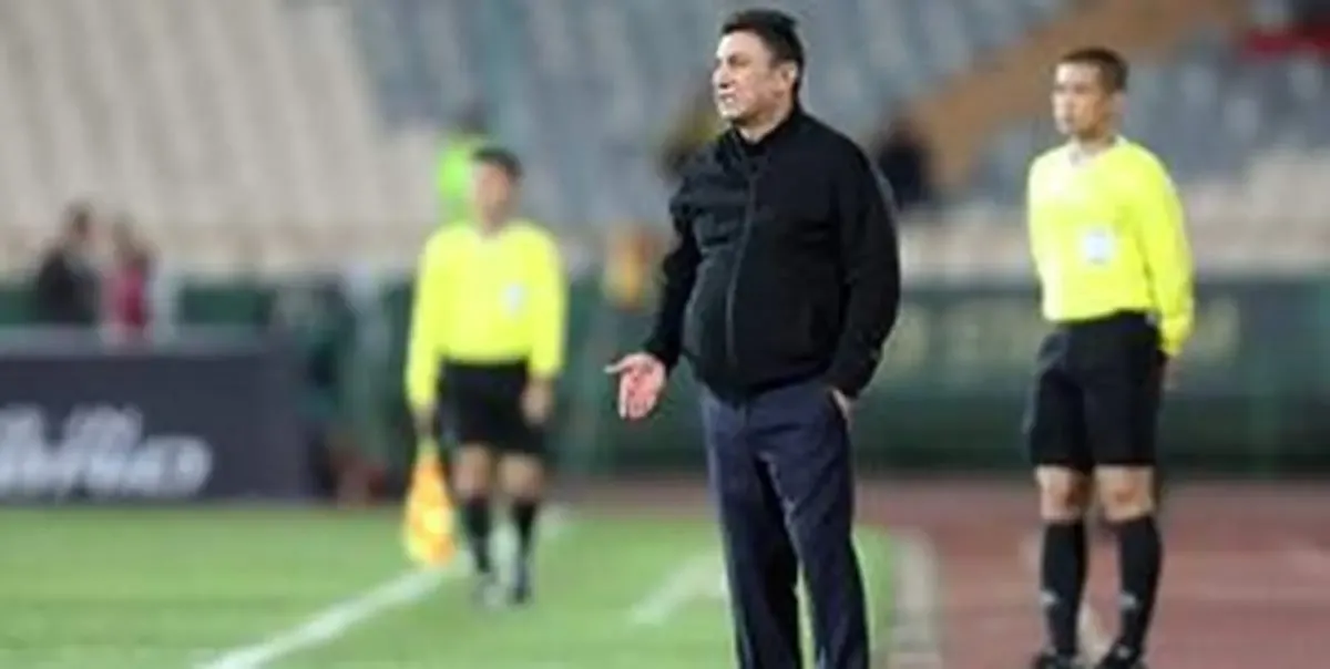 حمایت از قلعه‌نویی بخاطر برخورد قاطع با نوراللهی