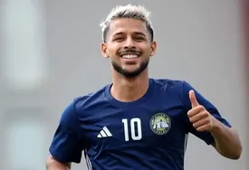 انتقال چراغخاموش استقلال آغاز شد/ شایعه بازگشت قایدی داغ شد