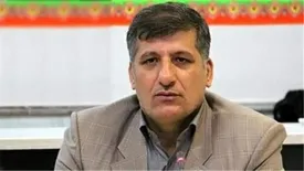 اولویت مشکلات کشور معیشت، آب و برق است، نه فضای مجازی/ مجلس باید صبر می‌کرد تا دولت جدید در حوزه فضای مجازی لایحه بدهد/ با قوانین ضرب الاجلی نمی‌توان فضای مجازی را مدیریت کرد