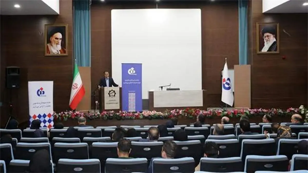 مهمترین عنصر در بازار رقابتی، سرعت ارائه خدمت به مشتریان است