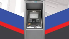 ۱۶۰۰ سخت افزار در خدمت خدمات الکترونیکی بانک دی