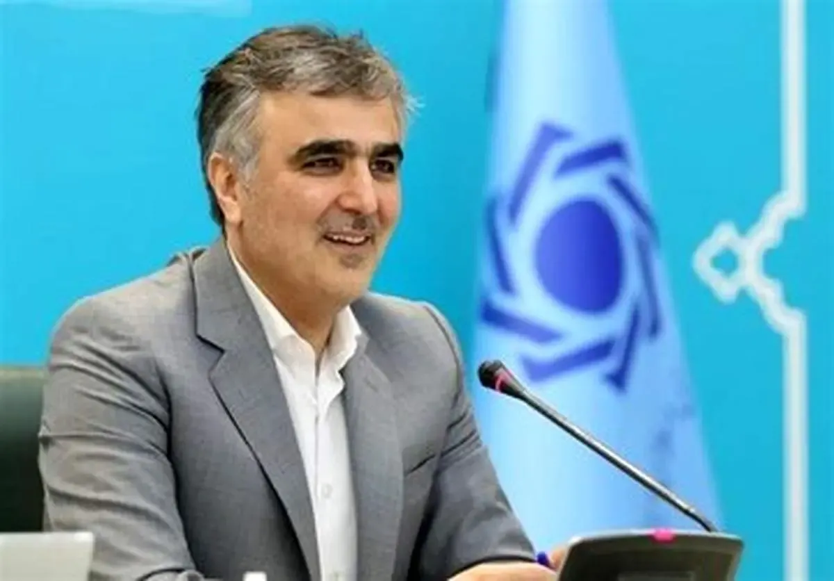 صداوسیما به فرزین لقب سلطان دلار داد!