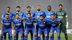 پنج اتهام اساسی علیه استقلال