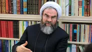 پیروزی نهایی با اتحاد مسئولان