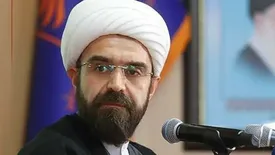 چهلمین روز، پایان یک سوگ نیست؛ آغاز یک عهد است