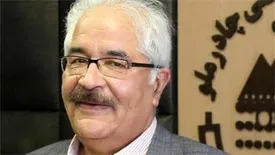 سال٩٩؛سال ركوردها در چادرملو