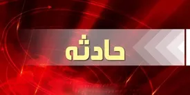 انفجار مواد محترقه تبریز/دو قربانی و آسیب به ساختمان