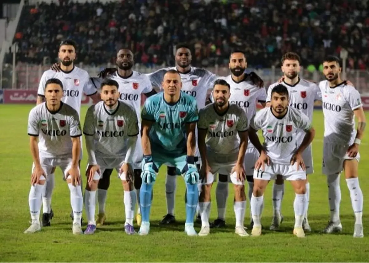 تصمیم هیئت مدیره بعد از طوفان اعتراضات/ مدیرعامل جدید مس ۴ روزه معرفی می‌شود!