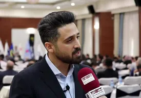 حل موضوعات فنی و حیات صنعت به تامین مالی پروژهها وابسته است