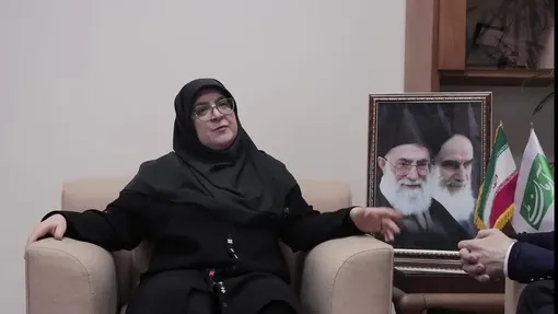 سخنگوی دولت: تلاش می کنیم مردم هوای پاک تنفس کنند