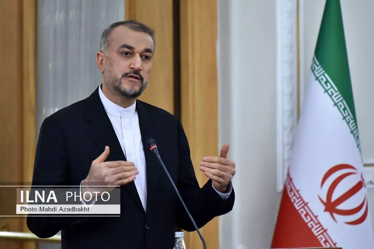 مصر ، گذرگاه رفح را باز کند